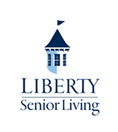Liberty Senior Logo