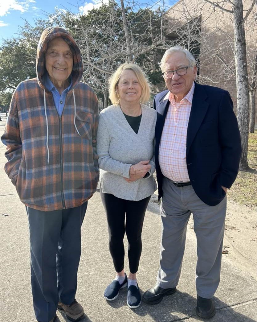 Exploring America's Oldest Museum Kempton of Charleston